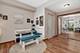 6430 Pinecone Unit 1W, Tinley Park, IL 60477