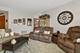 6430 Pinecone Unit 1W, Tinley Park, IL 60477