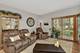 6430 Pinecone Unit 1W, Tinley Park, IL 60477