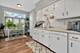6430 Pinecone Unit 1W, Tinley Park, IL 60477