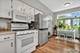 6430 Pinecone Unit 1W, Tinley Park, IL 60477