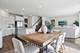 262 Snowdrop, Elgin, IL 60124