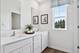 262 Snowdrop, Elgin, IL 60124