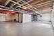 262 Snowdrop, Elgin, IL 60124