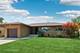 7336 N Tripp, Lincolnwood, IL 60712
