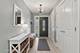 7336 N Tripp, Lincolnwood, IL 60712
