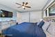 7336 N Tripp, Lincolnwood, IL 60712