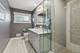 7336 N Tripp, Lincolnwood, IL 60712