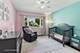 7336 N Tripp, Lincolnwood, IL 60712