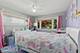 7336 N Tripp, Lincolnwood, IL 60712