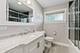 7336 N Tripp, Lincolnwood, IL 60712