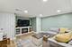 7336 N Tripp, Lincolnwood, IL 60712