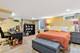 7336 N Tripp, Lincolnwood, IL 60712