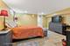 7336 N Tripp, Lincolnwood, IL 60712