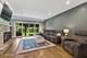 7336 N Tripp, Lincolnwood, IL 60712