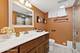 7336 N Tripp, Lincolnwood, IL 60712