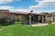 7336 N Tripp, Lincolnwood, IL 60712