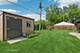 7336 N Tripp, Lincolnwood, IL 60712