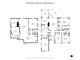 7336 N Tripp, Lincolnwood, IL 60712