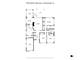 7336 N Tripp, Lincolnwood, IL 60712