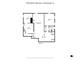 7336 N Tripp, Lincolnwood, IL 60712