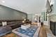 7336 N Tripp, Lincolnwood, IL 60712