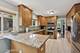 7336 N Tripp, Lincolnwood, IL 60712