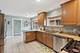 7336 N Tripp, Lincolnwood, IL 60712