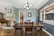 7336 N Tripp, Lincolnwood, IL 60712