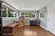7336 N Tripp, Lincolnwood, IL 60712