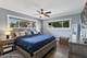 7336 N Tripp, Lincolnwood, IL 60712