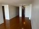 6700 S South Shore Unit 3K, Chicago, IL 60649