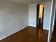 6700 S South Shore Unit 3K, Chicago, IL 60649