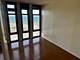6700 S South Shore Unit 3K, Chicago, IL 60649