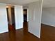 6700 S South Shore Unit 3K, Chicago, IL 60649