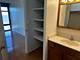 6700 S South Shore Unit 3K, Chicago, IL 60649