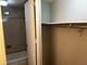 6700 S South Shore Unit 3K, Chicago, IL 60649