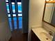 6700 S South Shore Unit 3K, Chicago, IL 60649