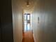 6700 S South Shore Unit 3K, Chicago, IL 60649