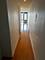 6700 S South Shore Unit 3K, Chicago, IL 60649