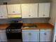 6700 S South Shore Unit 3K, Chicago, IL 60649