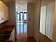 6700 S South Shore Unit 3K, Chicago, IL 60649