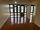 6700 S South Shore Unit 3K, Chicago, IL 60649