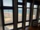 6700 S South Shore Unit 3K, Chicago, IL 60649
