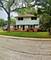 136 Iroquois, Park Forest, IL 60466