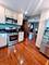 136 Iroquois, Park Forest, IL 60466