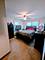 136 Iroquois, Park Forest, IL 60466