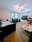 136 Iroquois, Park Forest, IL 60466