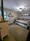 136 Iroquois, Park Forest, IL 60466