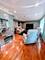 136 Iroquois, Park Forest, IL 60466